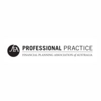 FPA Professional Practice Logo at Alman Partners True Wealth Mackay & Brisbane FPA Professional Practice Logo at Alman Partners True Wealth Mackay & Brisbane