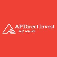 Alman Partners AP Direct Invest Services Mackay & Brisbane Alman Partners AP Direct Invest Services Mackay & Brisbane