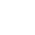 Checkmark inside a box Icon – Financial advice on setting financial goals and making informed money decisions