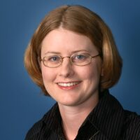 Frances Easton Financial Consultant at Alman Partners True Wealth Frances Easton Financial Consultant at Alman Partners True Wealth