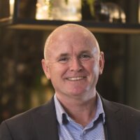 Jason Kirk - Senior Financial Adviser & Partner | Committee Member at Alman Partners True Wealth Jason Kirk - Senior Financial Adviser & Partner | Committee Member at Alman Partners True Wealth