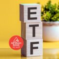 ETFs – Pandemic Investors Pick