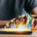 Investment Lessons from 2023