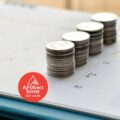 Dollar Cost Averaging: A Smarter Way to Invest