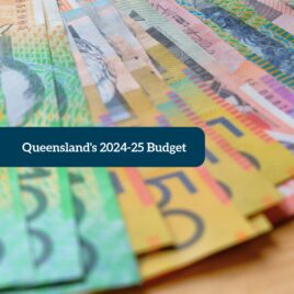Australian banknotes fanned out – Financial advice on managing and growing wealth with smart budgeting and investment strategies. Australian banknotes fanned out – Financial advice on managing and growing wealth with smart budgeting and investment strategies.