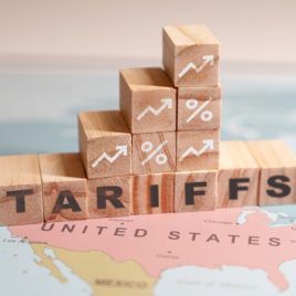Tariffs_sq Tariffs_sq