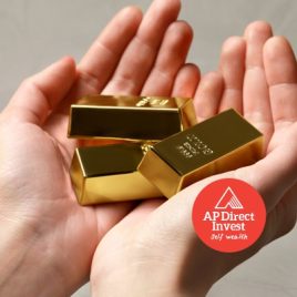 APDI Gold_sq APDI Gold_sq