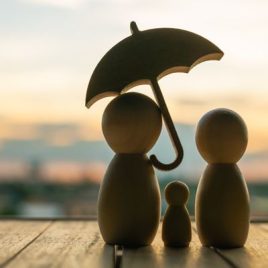 Life Insurance_sq Life Insurance_sq