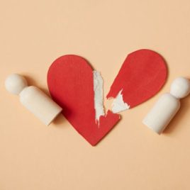 Relationship Breakdown_sq Relationship Breakdown_sq